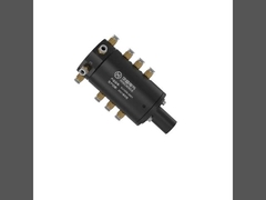 Ενωσεις Ροταριαν