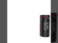 220V συμπαγές δαχτυλίδι 12 κυκλώματα ιατρικά δαχτυλίδια κατασκευαστές